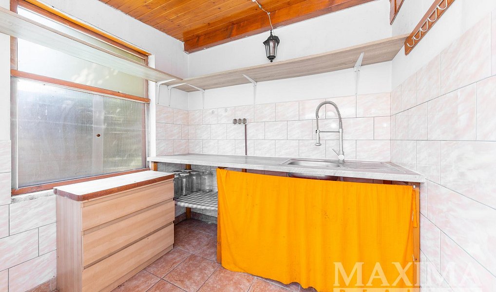 Prodej domu 277 m² s pozemkem 931 m², Němčičky – náhled fotky 17