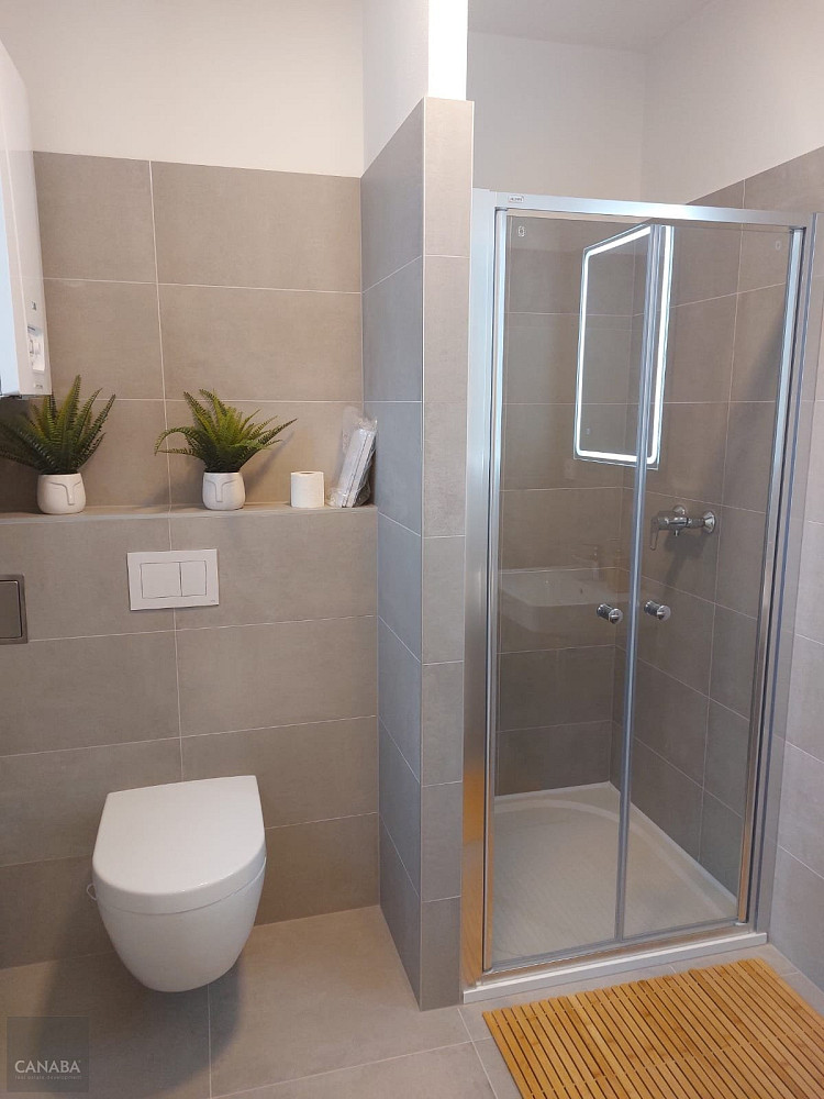 Prodej domu 138 m² s pozemkem 465 m² — photo 5
