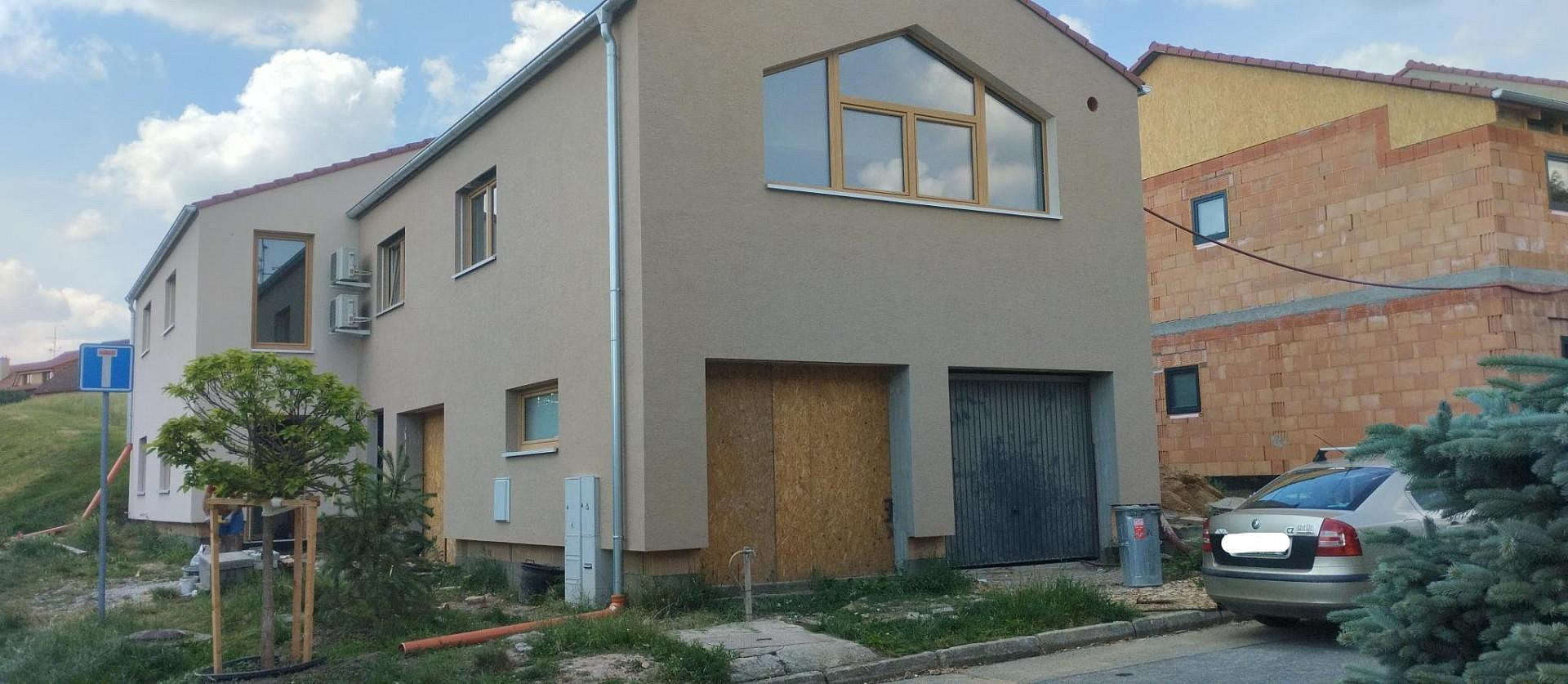 Prodej bytu 3+kk 81 m² — photo 5