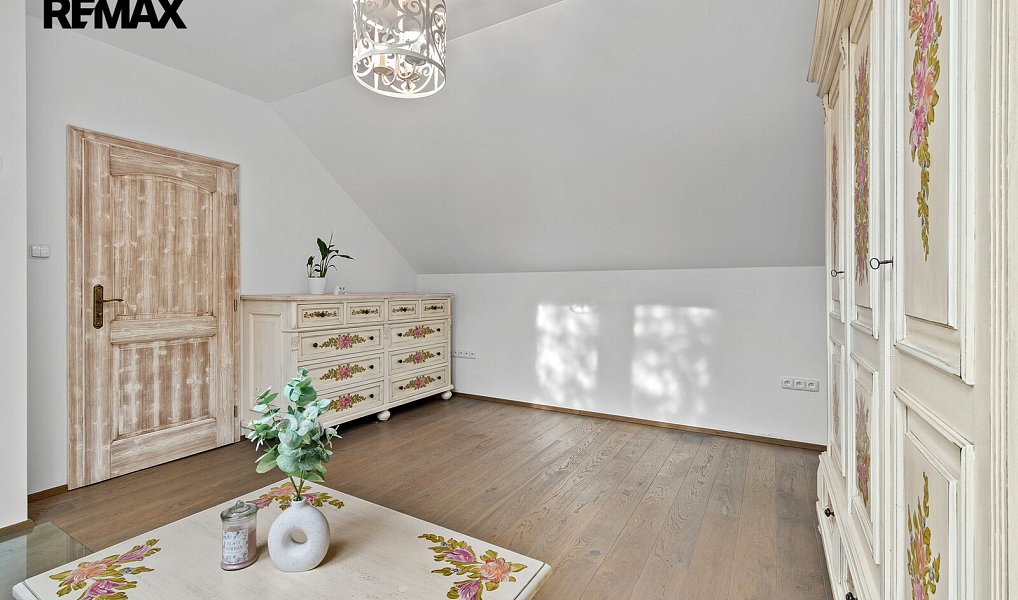 Prodej domu 115 m² s pozemkem 733 m², Myštice – náhled fotky 37