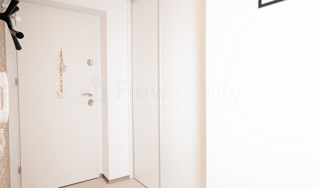 Pronájem bytu 2+kk 56 m², Havlíčkova Borová – náhled fotky 15