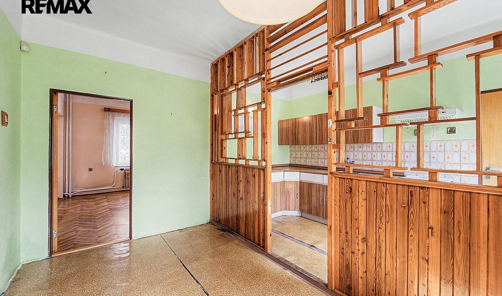 Prodej domu 294 m² s pozemkem 427 m², Pečky – náhled fotky 10