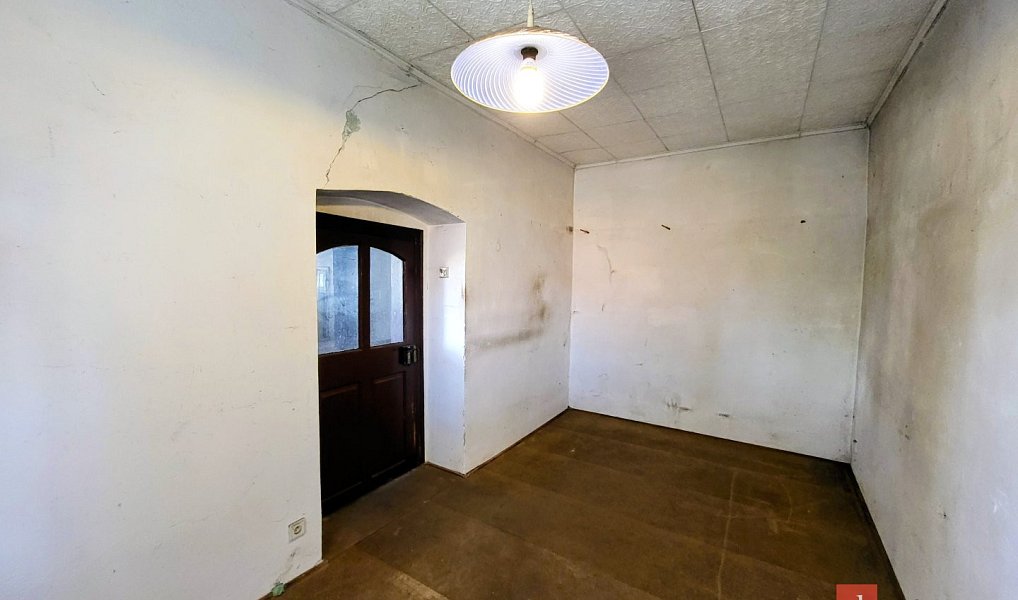 Prodej domu 220 m² s pozemkem 298 m², Chlumčany – náhled fotky 7