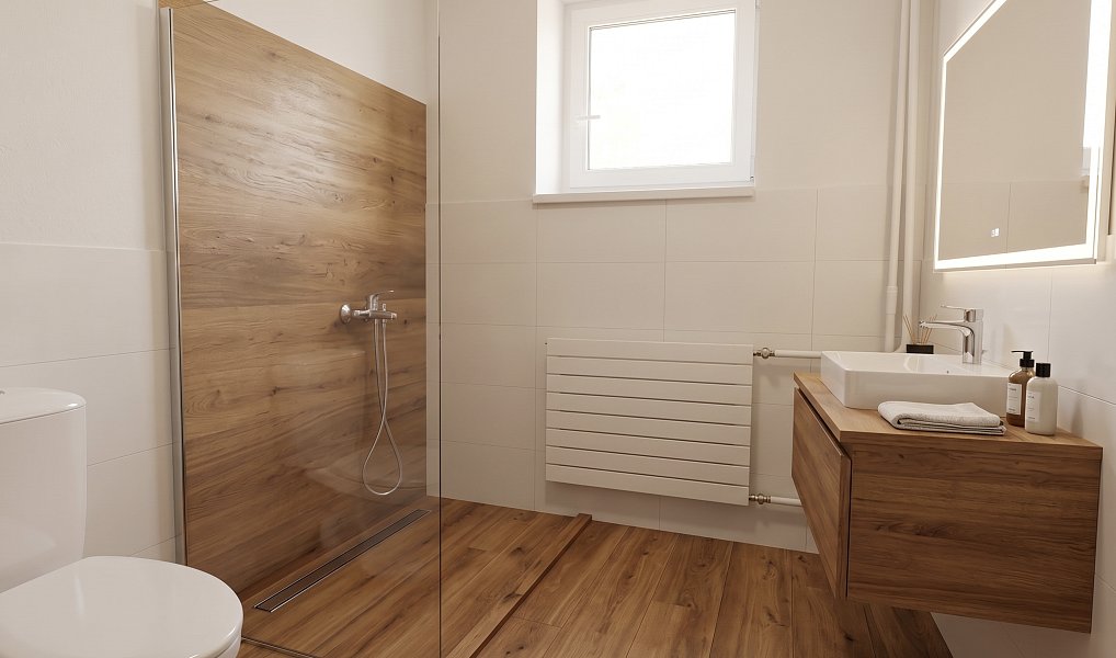 Prodej domu 343 m² s pozemkem 1 671 m², Liptál – náhled fotky 19