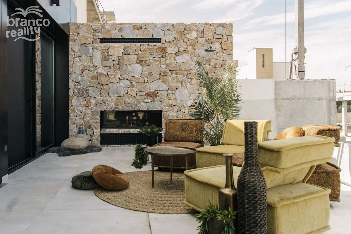 Casa – Rojales, Ciudad Quesada - Vista 4