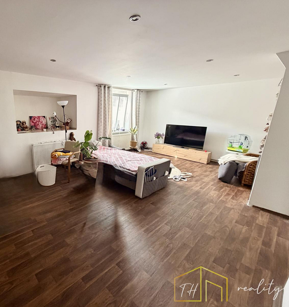 Prodej domu 170 m² s pozemkem 516 m² – fotografie 4