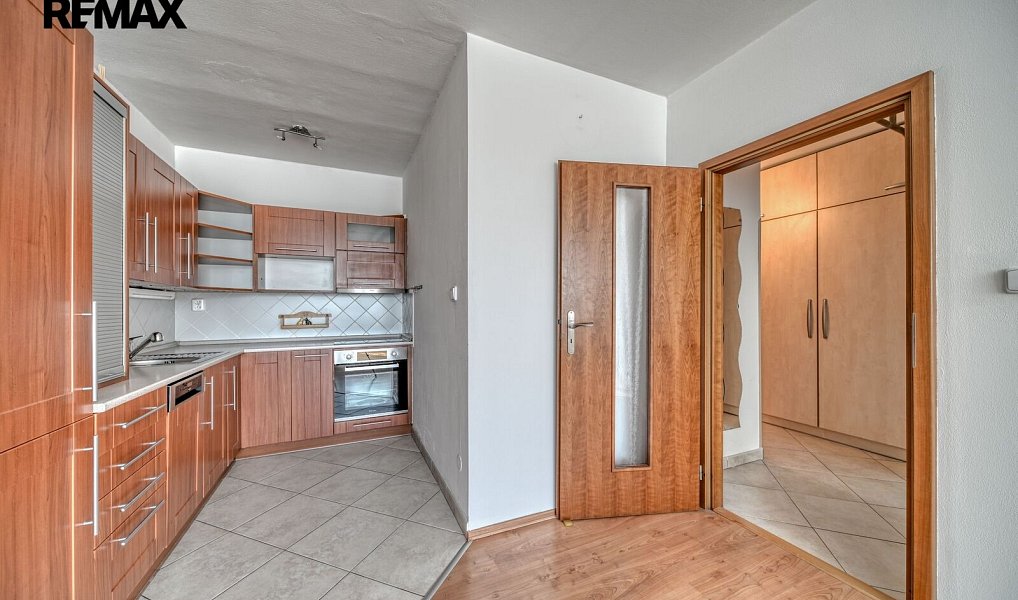 Prodej bytu 2+kk 43 m², Poděbrady – náhled fotky 6