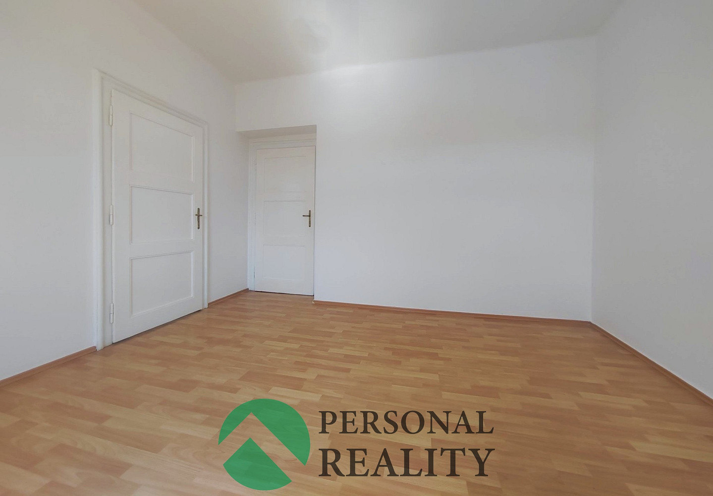 Prodej bytu 2+1 70 m² – fotografie 4