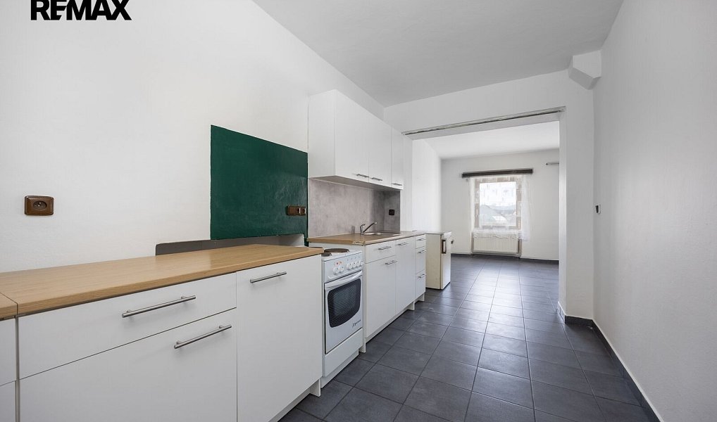 Prodej domu 354 m² s pozemkem 491 m², Rtyně v Podkrkonoší – náhled fotky 11