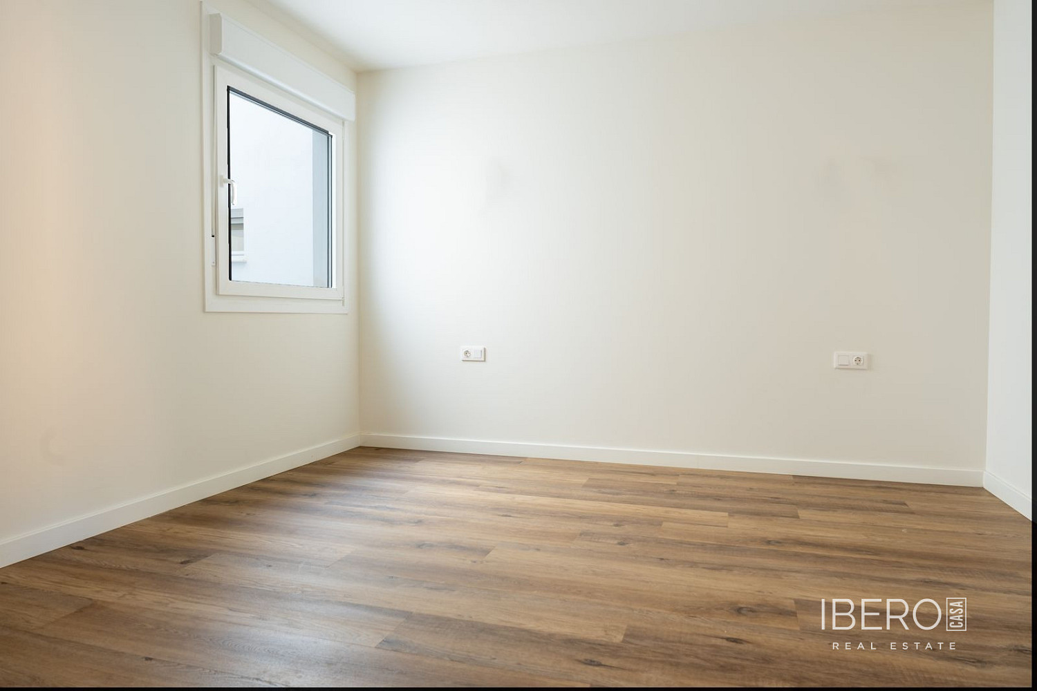 Pis 3+kk – Fuengirola, Torreblanca - Vista 5