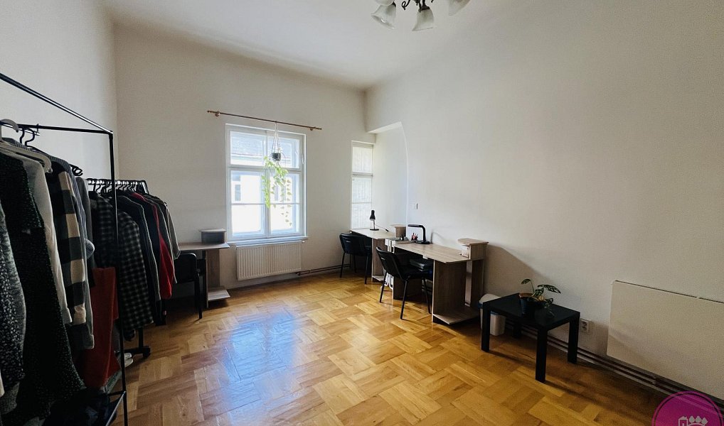 Pronájem bytu 2+1 100 m², Olomouc – náhled fotky 9