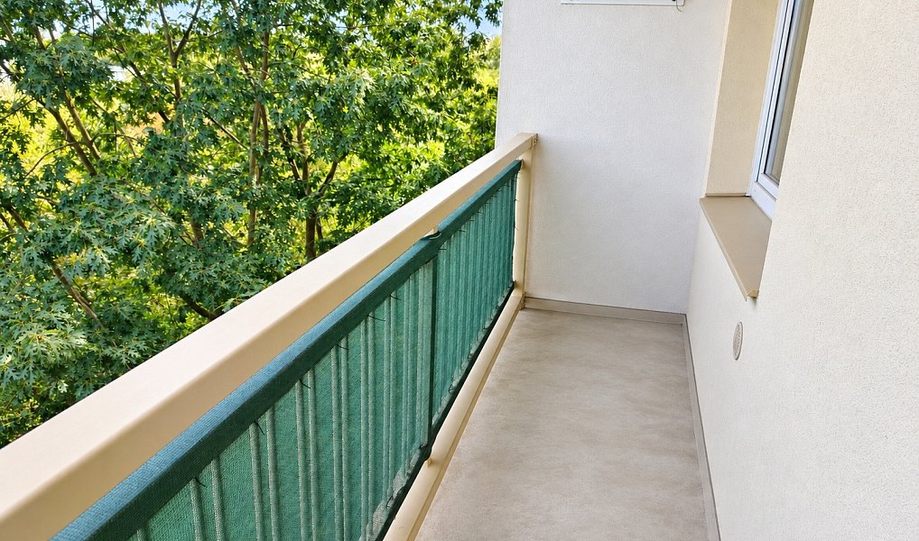 Prodej bytu 1+kk 36 m², Pardubice – náhled fotky 8