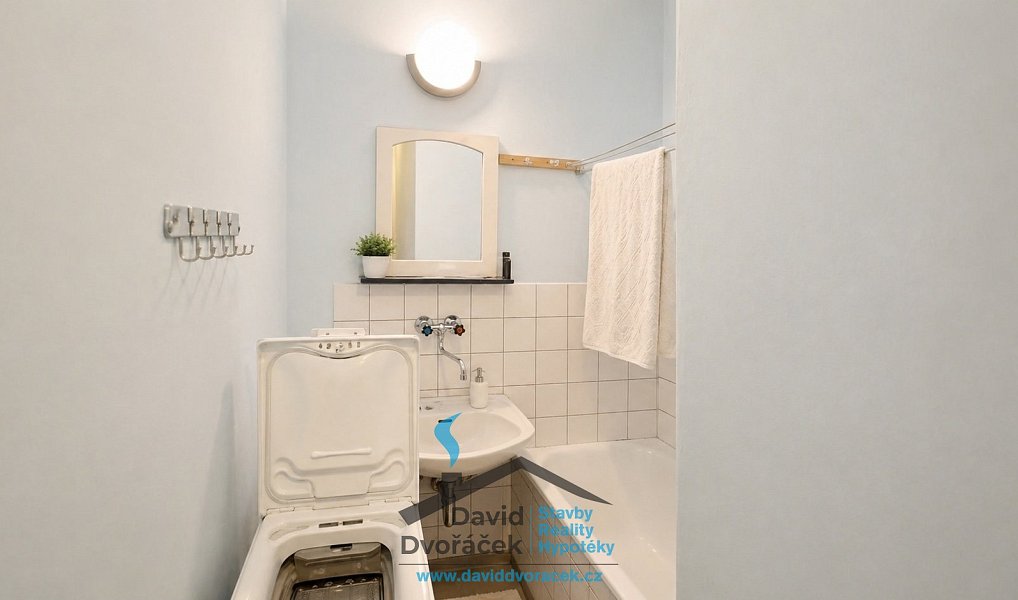 Prodej nájemního domu, činžáku 665 m², Hradec Králové – náhled fotky 22