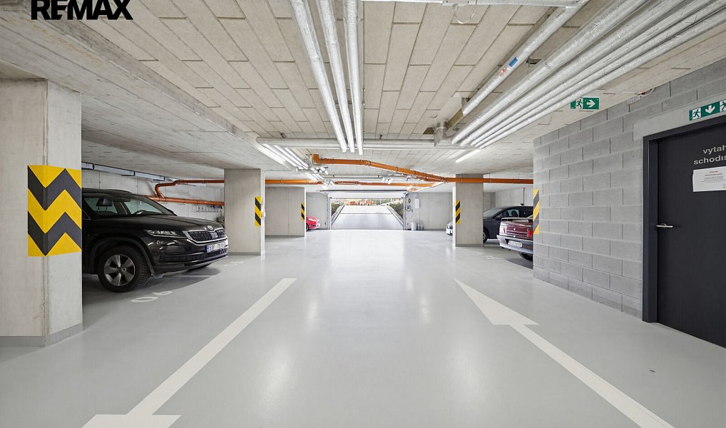 Prodej bytu 2+kk 58 m², Brandýs nad Labem-Stará Boleslav – náhled fotky 31