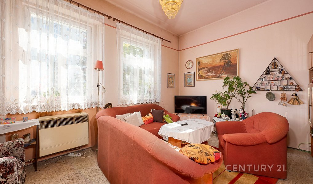 Prodej bytu 2+1 68 m², Mladá Boleslav – náhled fotky 7