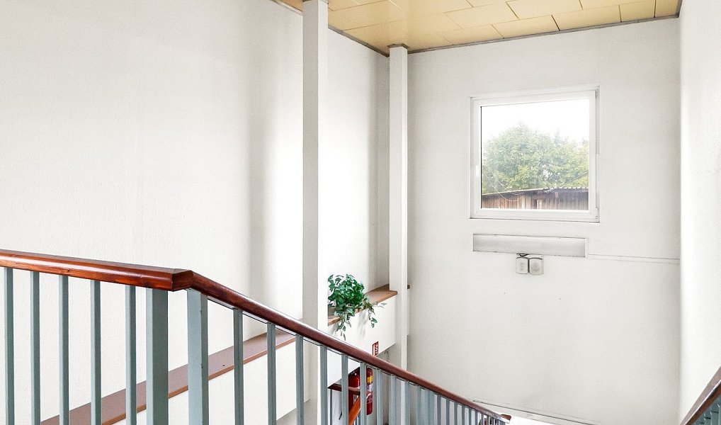 Pronájem kanceláře 357 m², Mníšek pod Brdy – náhled fotky 2
