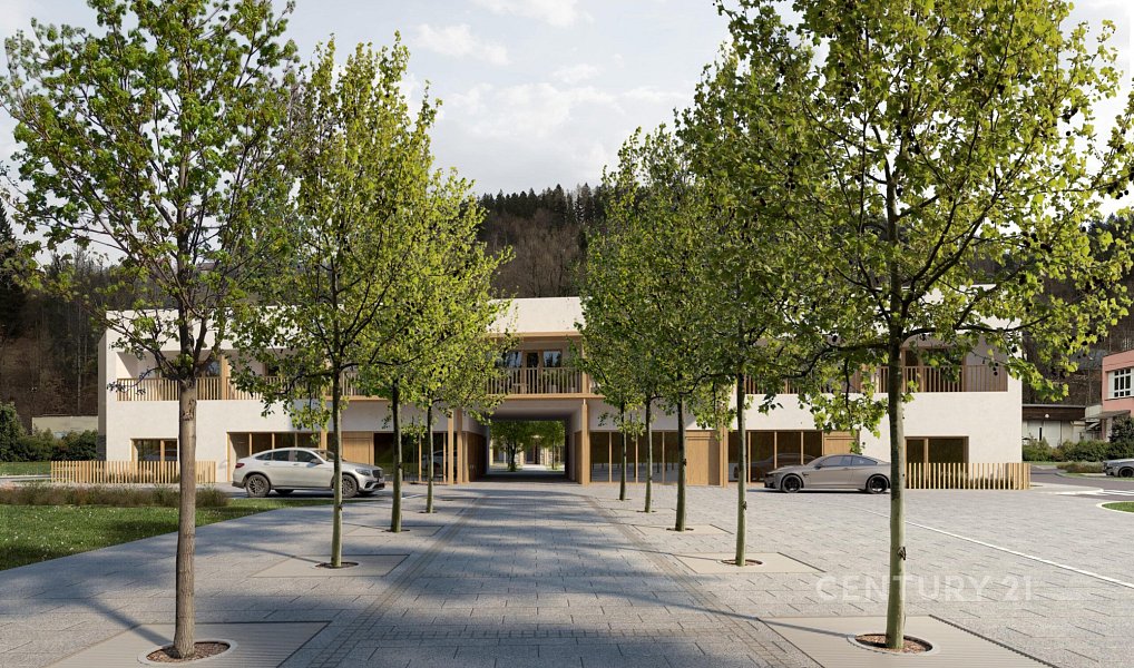 Prodej bytu 2+kk 45 m², Horní Bečva – náhled fotky 5