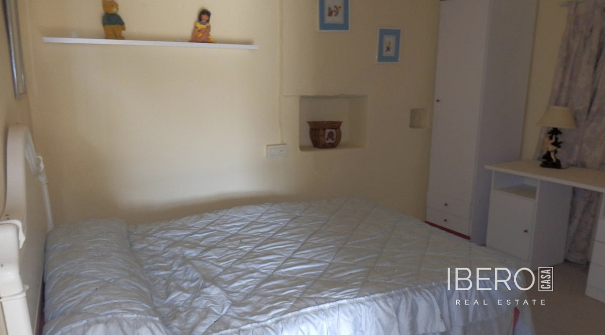 Prodej domu 80 m² s pozemkem 30 000 m² — photo 4