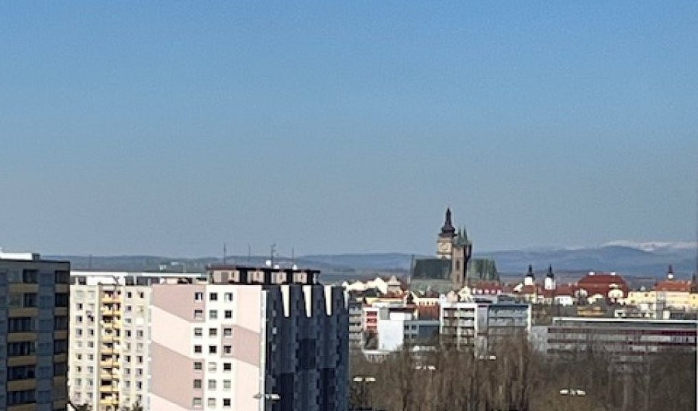 Pronájem bytu 2+1 78 m², Hradec Králové – náhled fotky 11