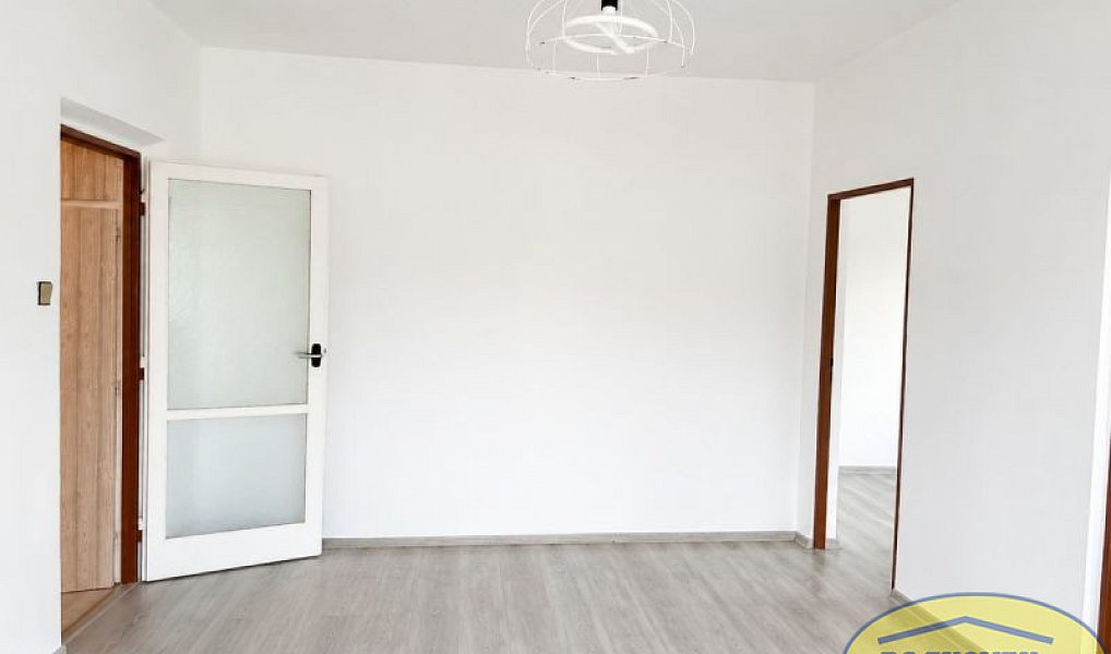 Prodej bytu 3+1 63 m², Šternberk – náhled fotky 3