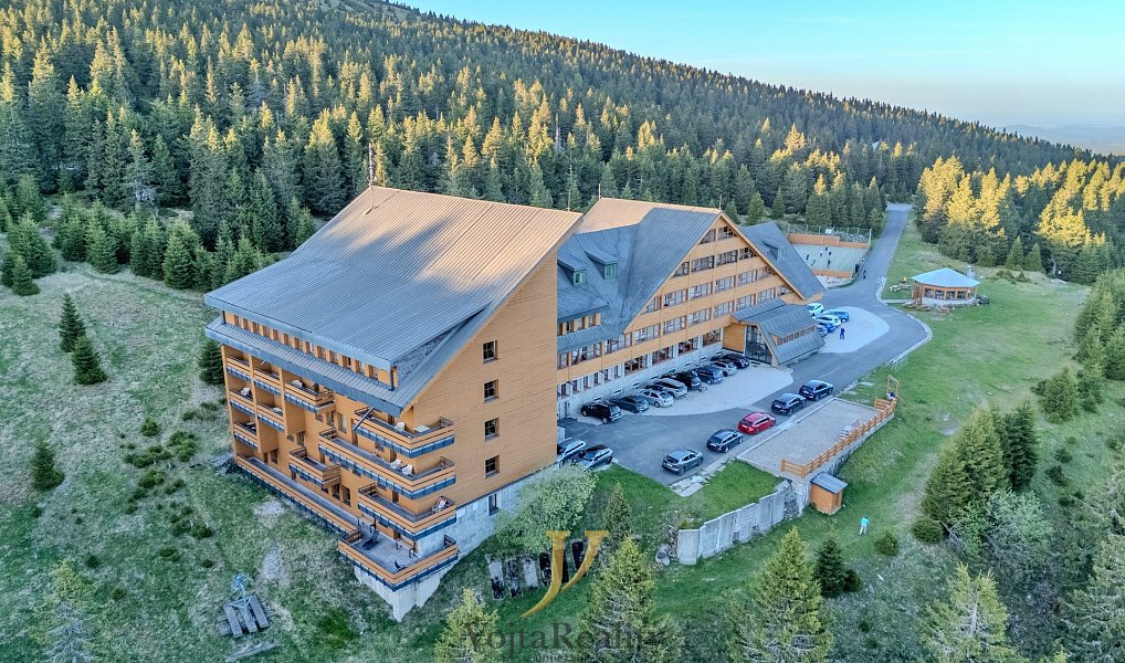 Prodej bytu 1+kk 26 m², Loučná nad Desnou – náhled fotky 13