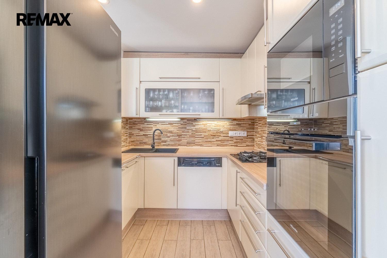 Prodej bytu 3+1 70 m² – fotografie 5