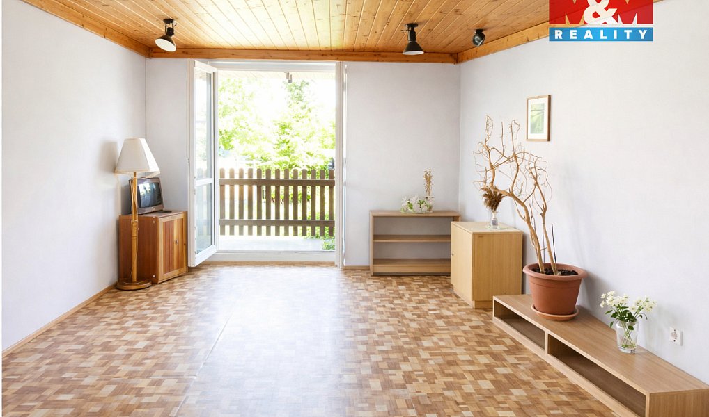 Prodej domu 280 m² s pozemkem 943 m², Podhradní Lhota – náhled fotky 5