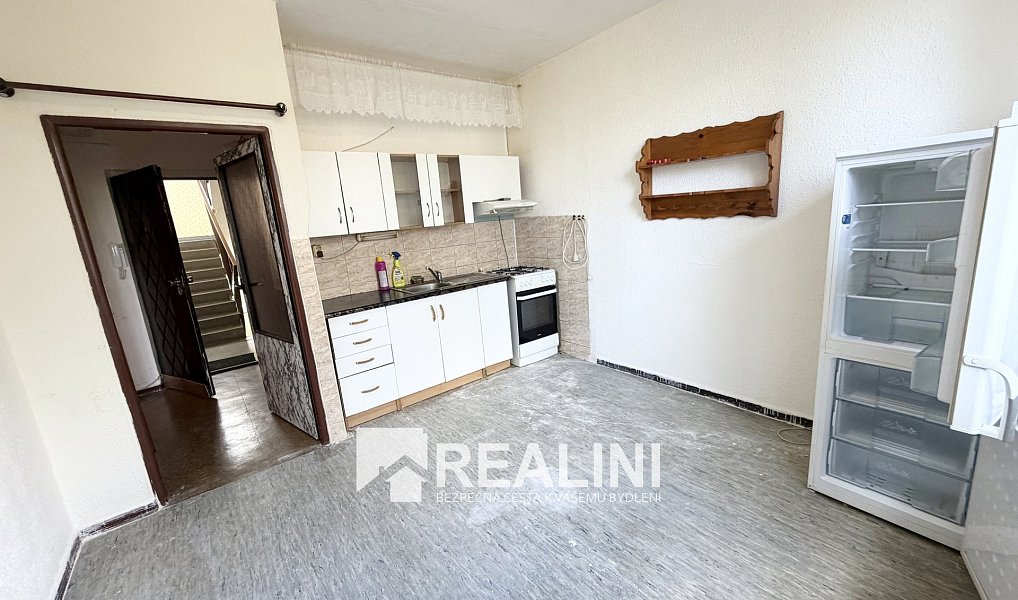 Prodej bytu 2+kk 39 m², Karviná – náhled fotky 2
