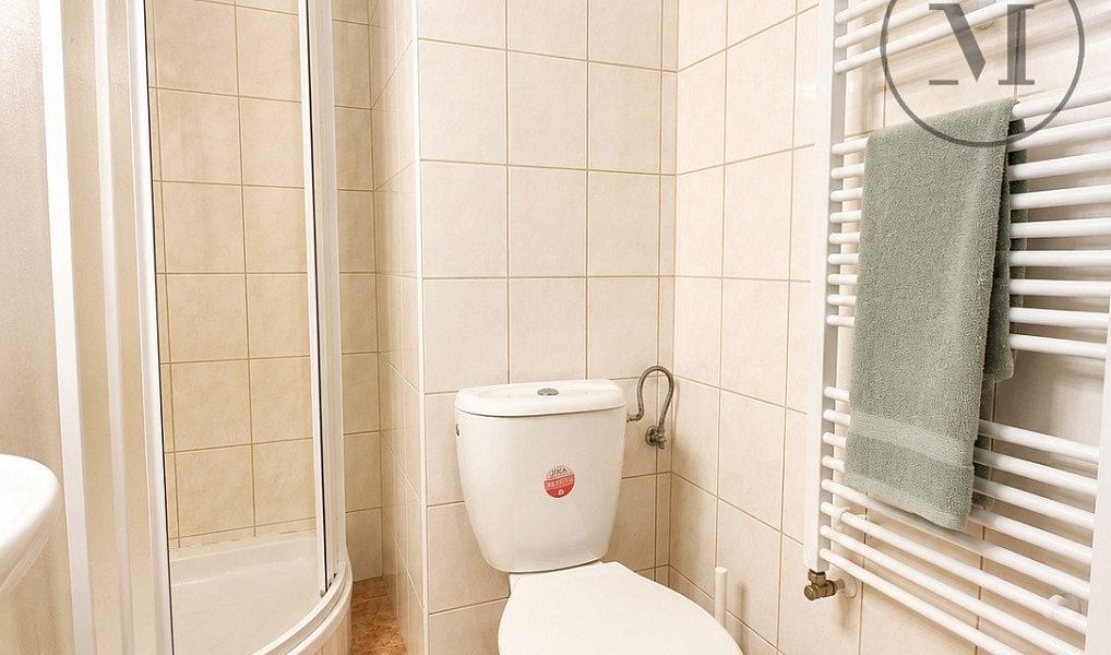 Prodej nájemního domu, činžáku 36 m², Benešov nad Černou – náhled fotky 7