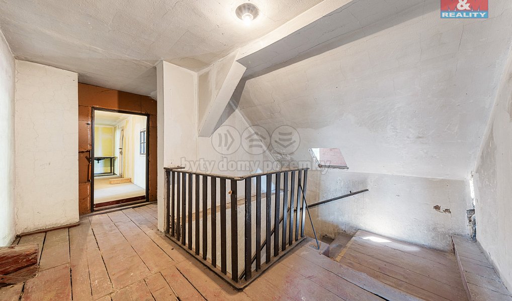 Prodej obchodních prostor 772 m², Česká Lípa – náhled fotky 14