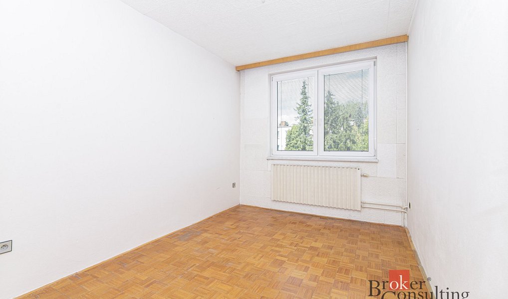 Prodej domu 120 m² s pozemkem 142 m², Ostrava – náhled fotky 12