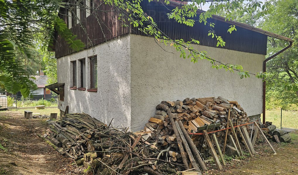 Prodej domu 122 m² s pozemkem 580 m², Lipůvka – náhled fotky 22