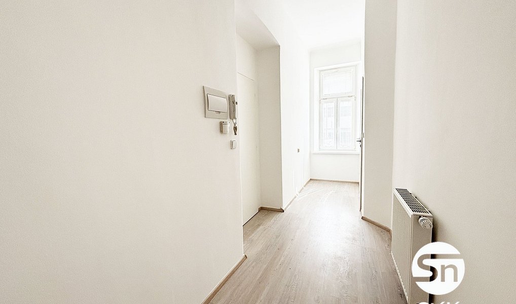 Pronájem bytu 1+1 55 m², Plzeň – náhled fotky 10