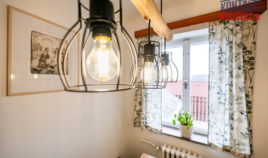 Prodej domu 660 m² s pozemkem 971 m², Stachy – náhled fotky 54