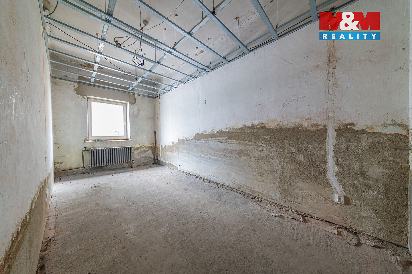 Prodej domu 150 m² s pozemkem 1 182 m² — photo 3