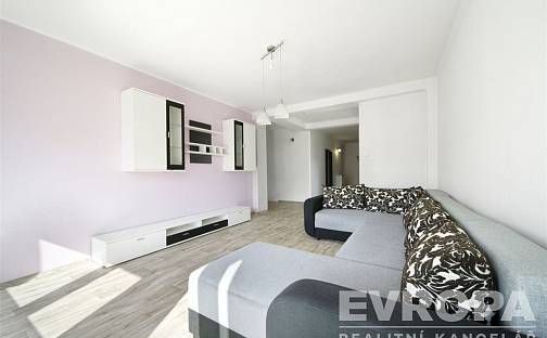 Prodej bytu 3+kk 112 m², Klatovská třída, Plzeň - Jižní Předměstí