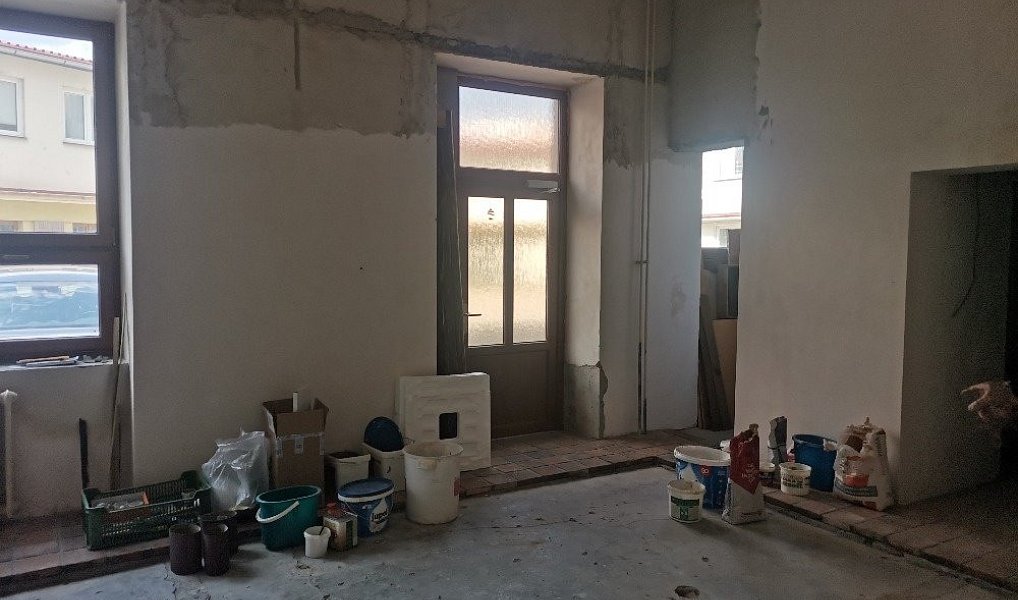 Pronájem obchodních prostor 80 m², Pardubice – náhled fotky 4
