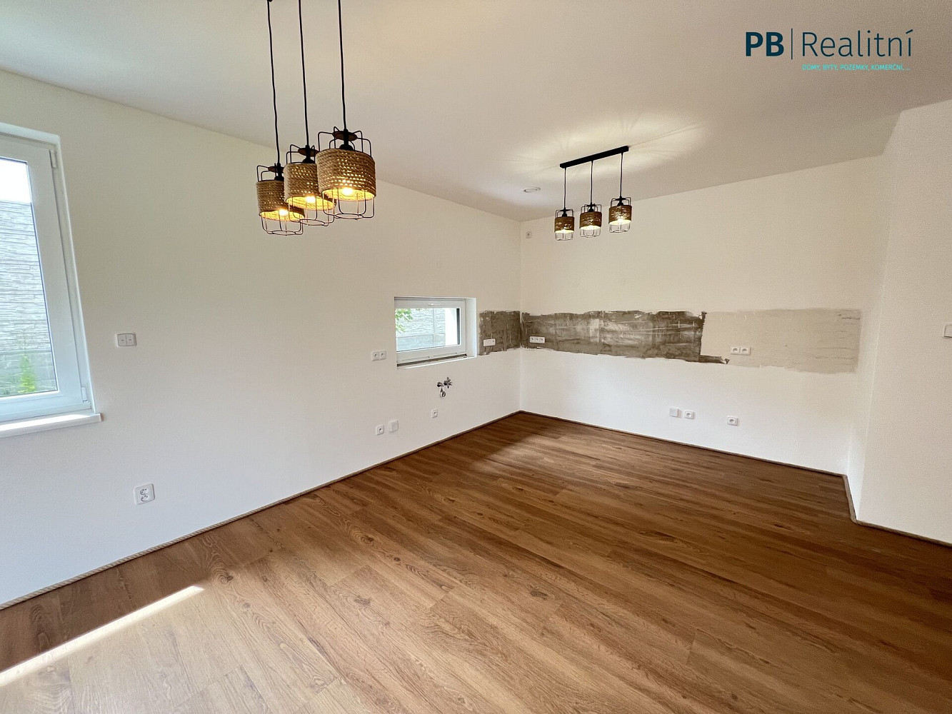 Prodej domu 145 m² s pozemkem 1 386 m² — photo 3