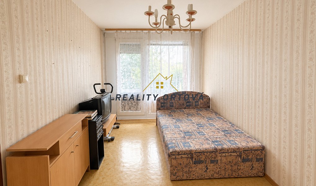 Prodej bytu 2+1 58 m², Liberec – náhled fotky 6