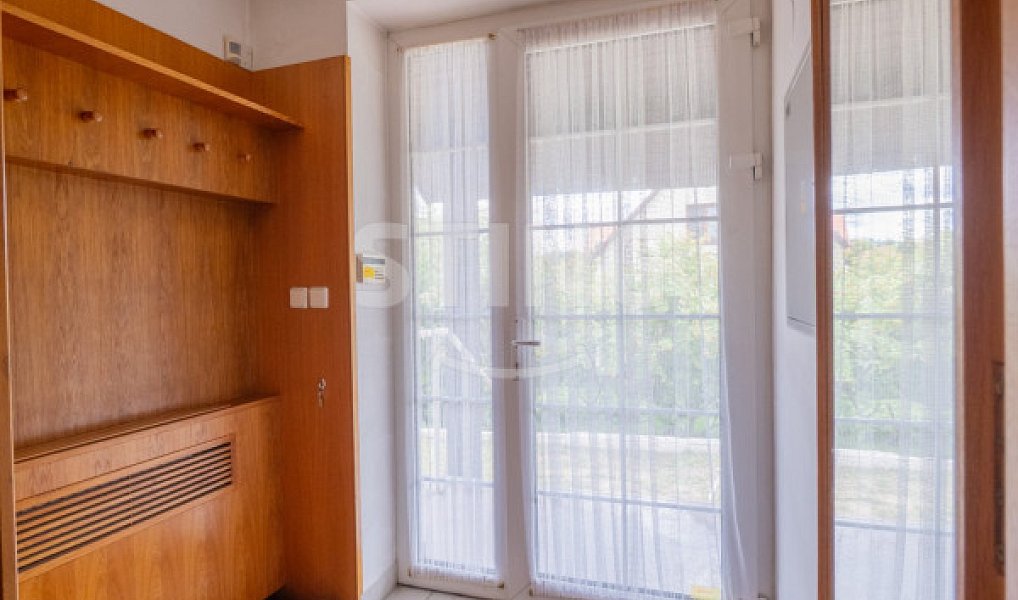 Prodej domu 334 m² s pozemkem 2 658 m², Mikulůvka – náhled fotky 8
