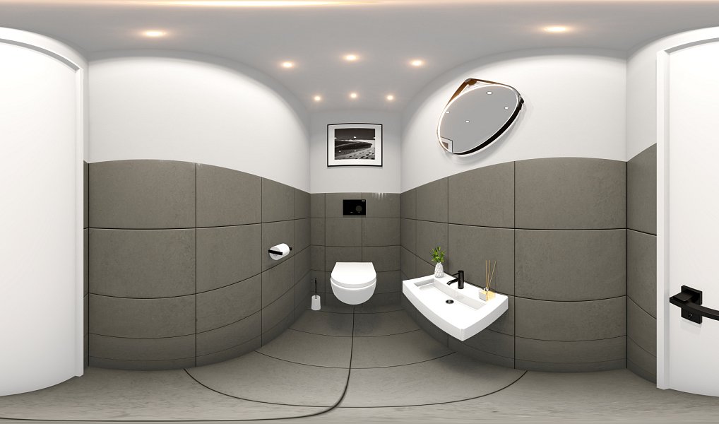 Prodej domu 158 m² s pozemkem 358 m², Nučice – náhled fotky 17