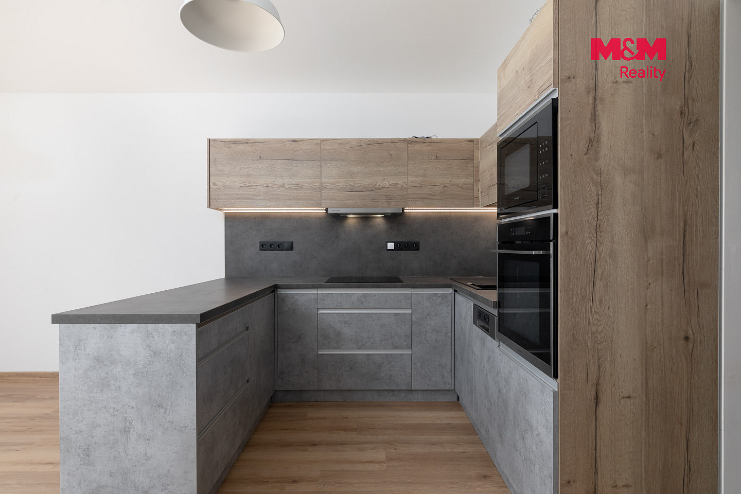 Prodej bytu 4+kk 133 m² — photo 5
