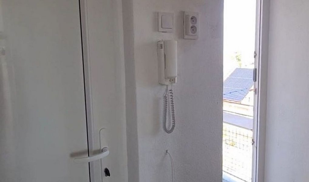 Prodej bytu 1+1 42 m², Znojmo – náhled fotky 5