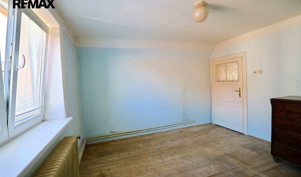 Prodej domu 150 m² s pozemkem 238 m², Brušperk – náhled fotky 7