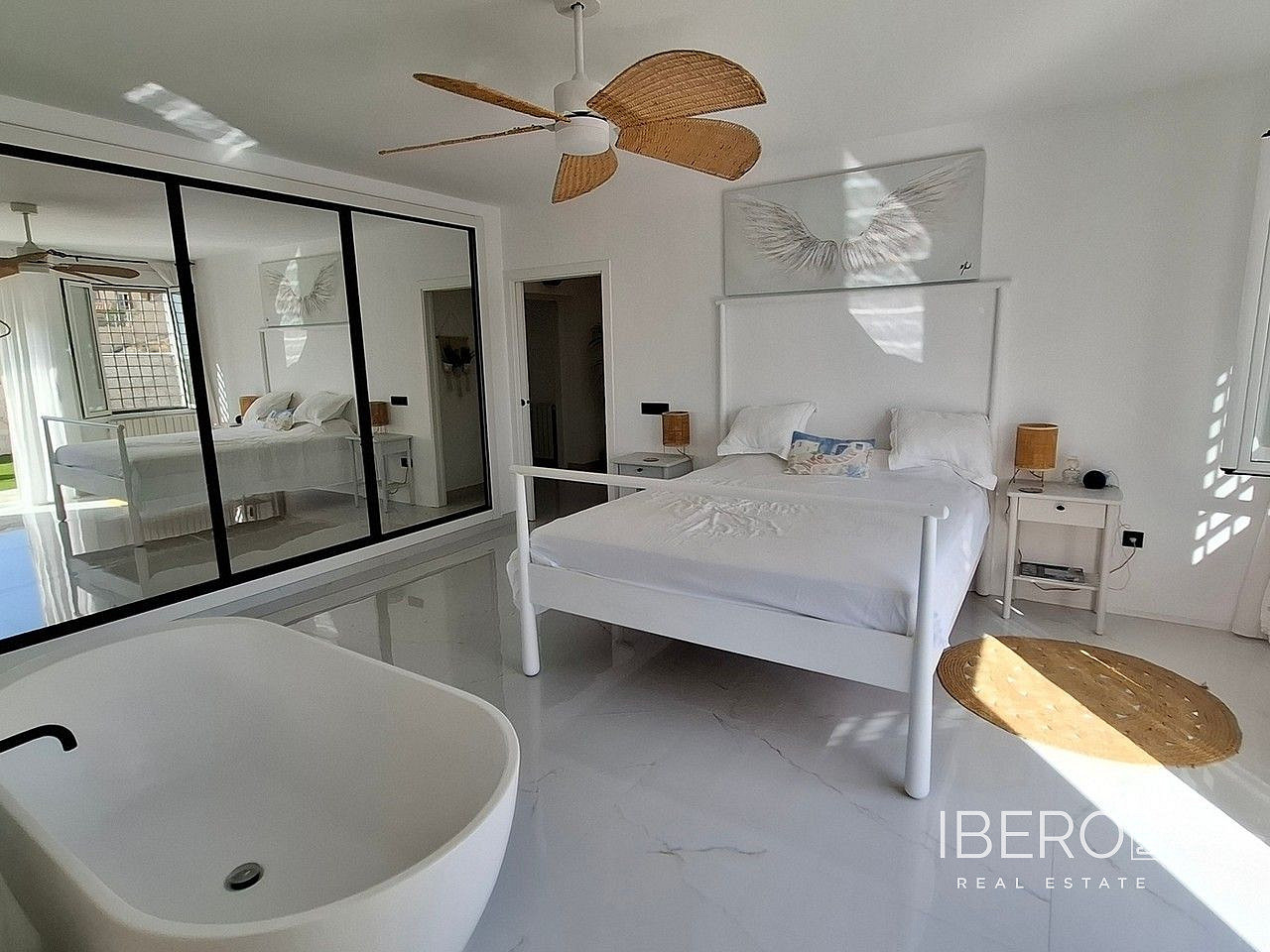 Casa 5+kk – Cuevas del Almanzora, Palomares Bajo - Vista 5