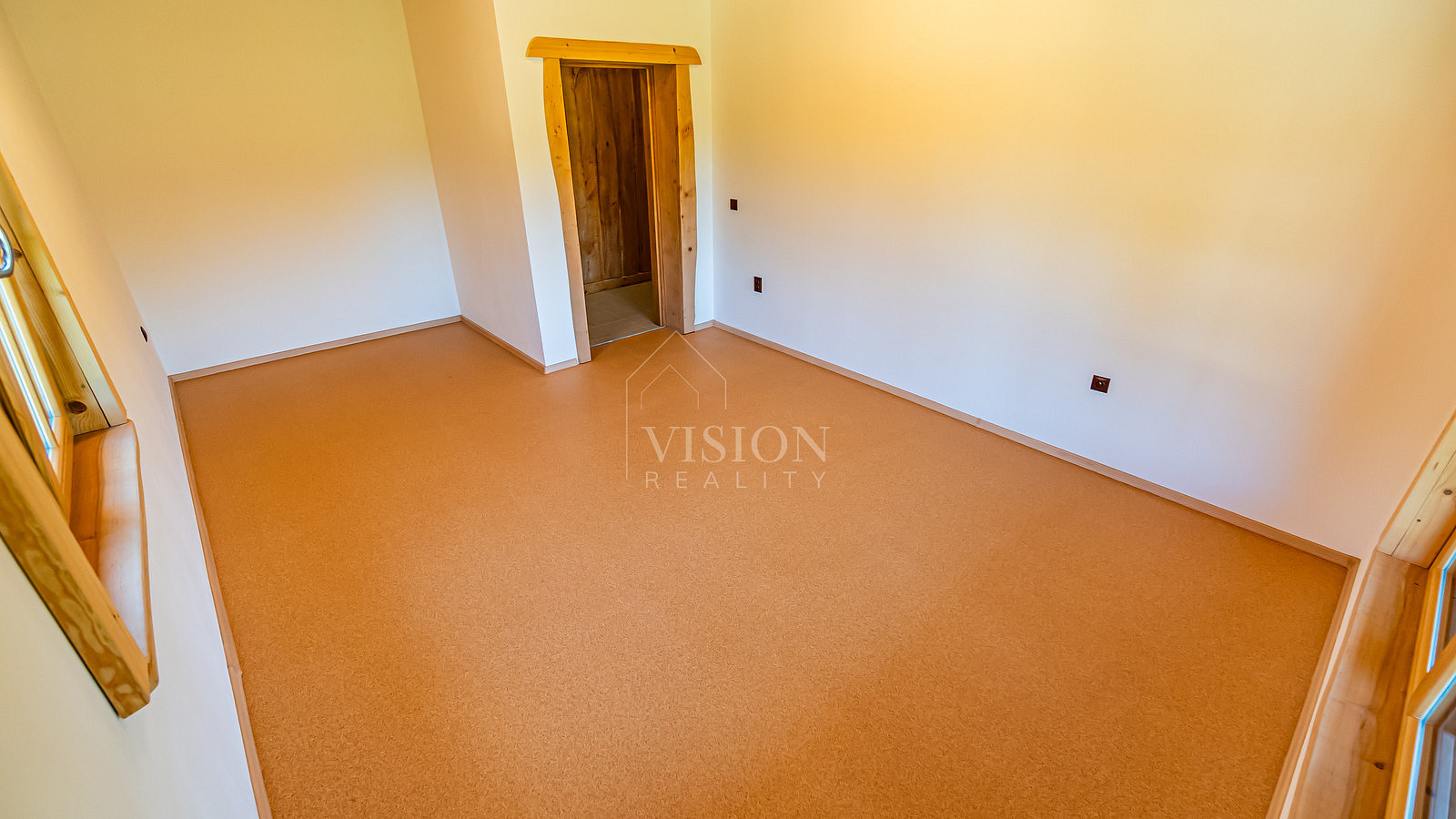 Prodej domu 129 m² s pozemkem 1 333 m² – pohled 6