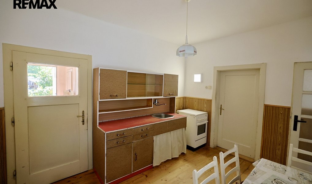 Prodej domu 150 m² s pozemkem 238 m², Brušperk – náhled fotky 18