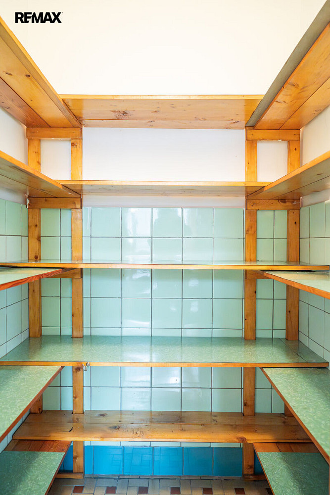 Prodej domu 177 m² s pozemkem 5 895 m² – fotografie 5
