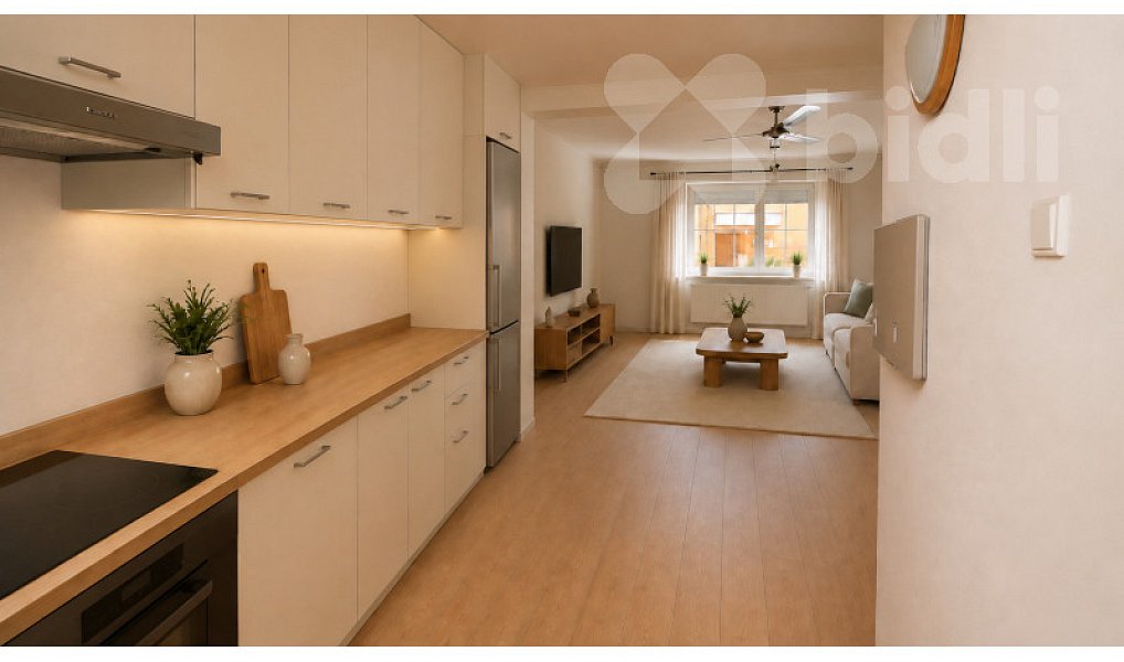 Prodej domu 156 m² s pozemkem 623 m², Kvasice – náhled fotky 9
