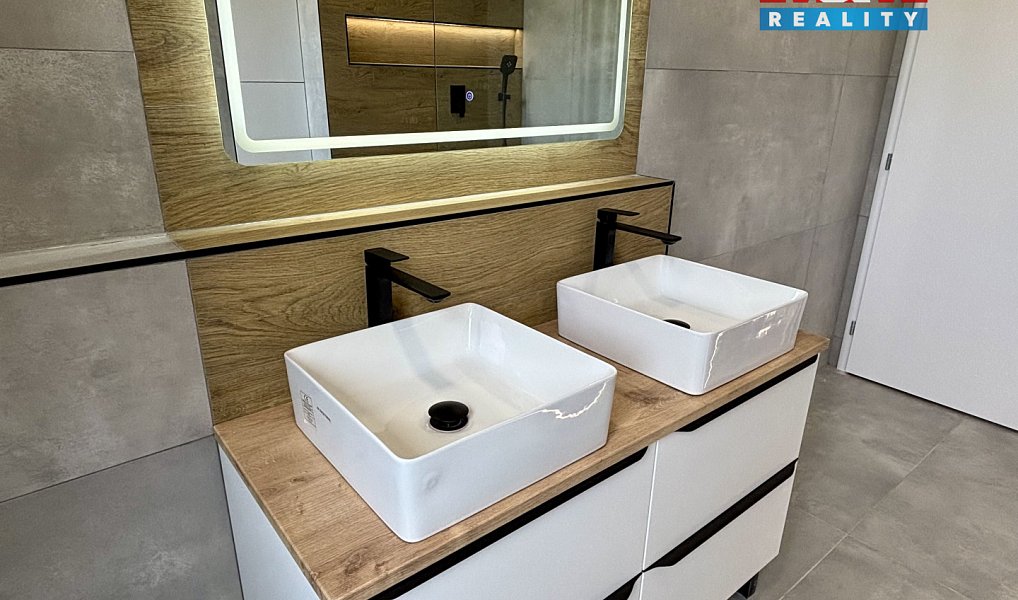 Prodej bytu 3+kk 74 m², Frýdek-Místek – náhled fotky 12